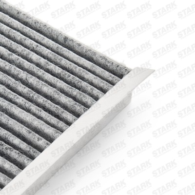 Filtr Kabinowy Stark SKIF-0170012 SKIF-0170012 - foto 10
