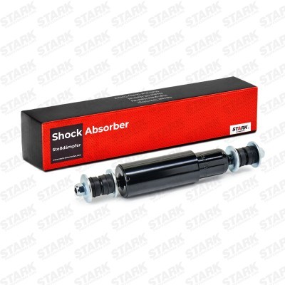 Amortyzator Stark SKSA-0131930 SKSA-0131930 - foto 1