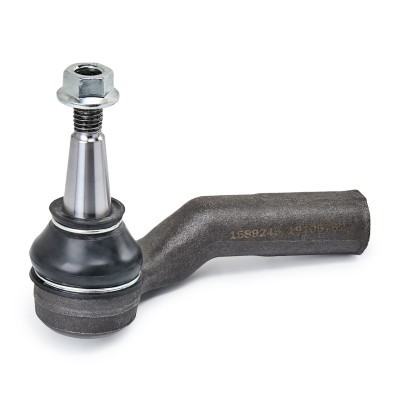 Końcówka drążka kierowniczego RIDEX 914T1031 914T1031 - foto 3