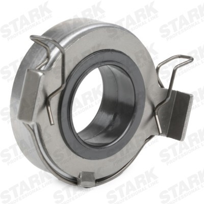 Łożysko Sprzęgła Stark SKR-2250077 SKR-2250077 - foto 4
