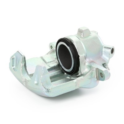Zacisk Hamulcowy RIDEX 78B0549R 78B0549R - foto 3