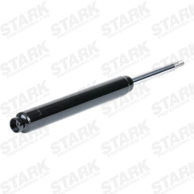 Amortyzator Stark SKSA-0132213 SKSA-0132213 - foto 4