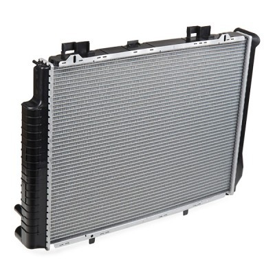 Chłodnica RIDEX 470R0458 470R0458 - foto 3