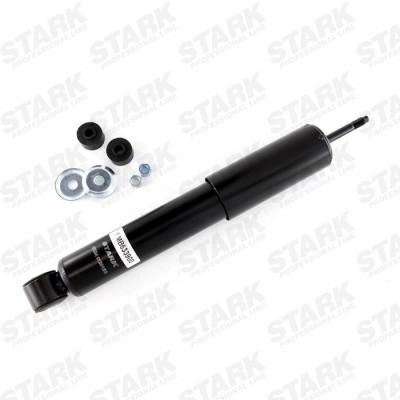Amortyzator Stark SKSA-0130153 SKSA-0130153 - foto 1