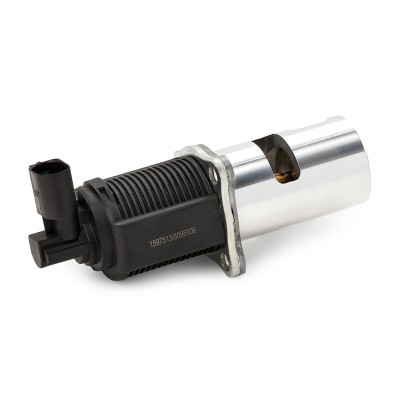 Zawór EGR RIDEX 1145E0026 1145E0026 - foto 7