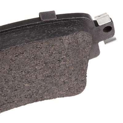 Klocki hamulcowe RIDEX 402B1217 402B1217 - foto 6
