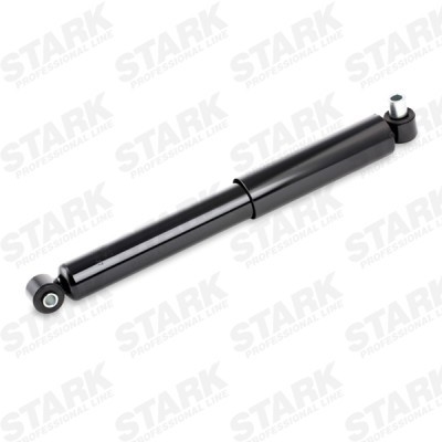 Amortyzator Stark SKSA-0131837 SKSA-0131837 - foto 3