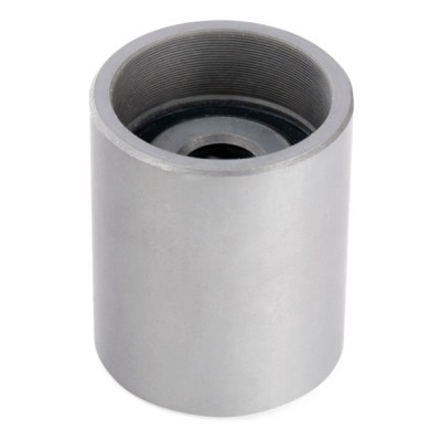 Kierunkowa/Prowadząca Pasek Rozrządu RIDEX 313D0050 313D0050 - foto 4