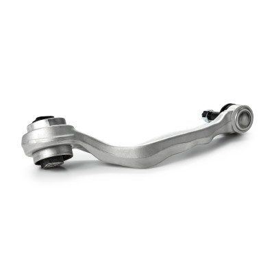 Wahacz RIDEX 273C2401 273C2401 - foto 4