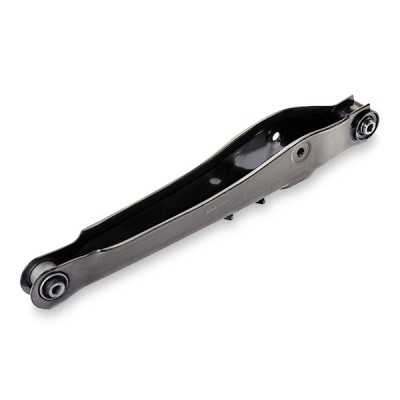 Wahacz RIDEX 273C1260 273C1260 - foto 5
