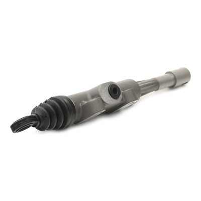 Pompa sprzęgła RIDEX 234M0054 234M0054 - foto 4