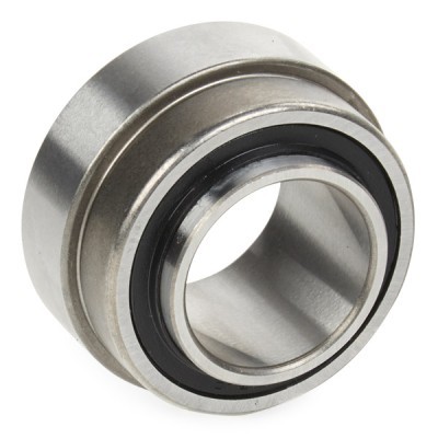 Przegub RIDEX 5J0459 5J0459 - foto 4