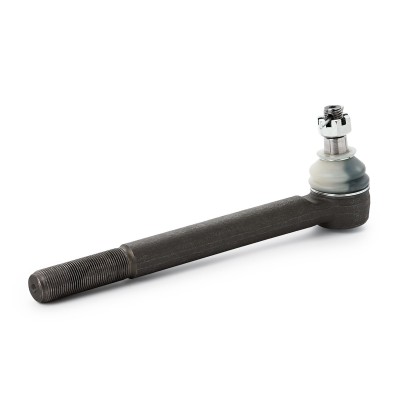 Końcówka drążka kierowniczego RIDEX 914T0277 914T0277 - foto 8