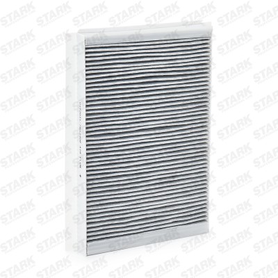 Filtr Kabinowy Stark SKIF-0170105 SKIF-0170105 - foto 4