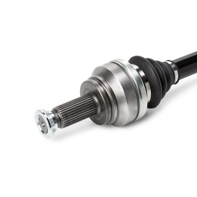 Półoś Napędowa RIDEX 13D0778R 13D0778R - foto 5