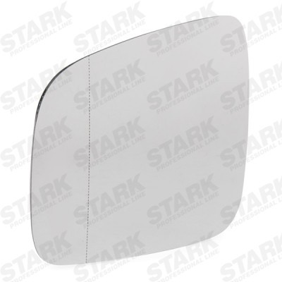 Wkład Lusterka Stark SKMGO-1510158 SKMGO-1510158 - foto 2