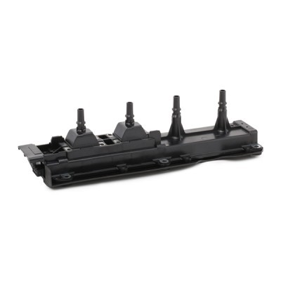 Cewka Zapłonowa RIDEX 689C0294 689C0294 - foto 4