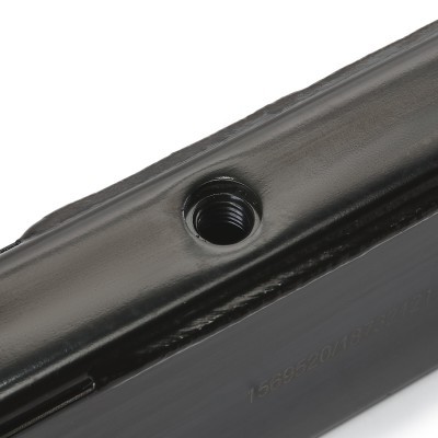 Wahacz RIDEX 273C2521 273C2521 - foto 6