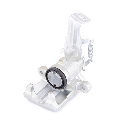 Zacisk Hamulcowy RIDEX 78B0132 78B0132 - foto 3