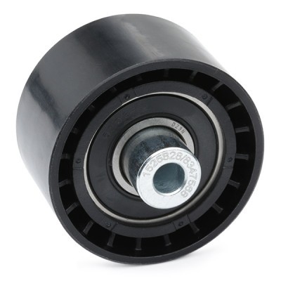 Kierunkowa/Prowadząca Pasek Rozrządu RIDEX 313D0183 313D0183 - foto 3
