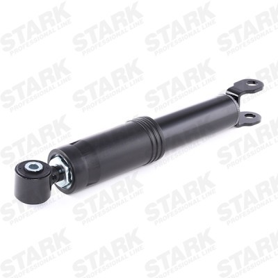 Amortyzator Stark SKSA-0131441 SKSA-0131441 - foto 3