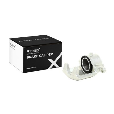Zacisk Hamulcowy RIDEX 78B0363 78B0363 - foto 2