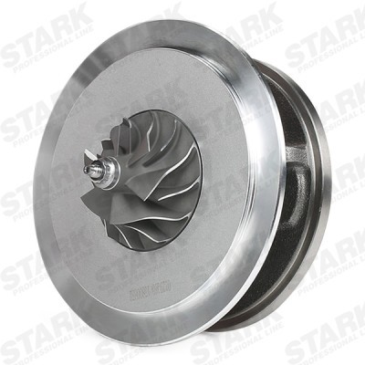 Wkład turbiny (rdzeń) Stark SKCCC-4540077 SKCCC-4540077 - foto 3