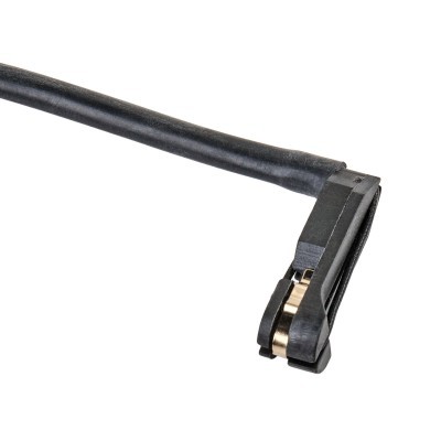 Czujnik Klockow RIDEX 407W0240 407W0240 - foto 4