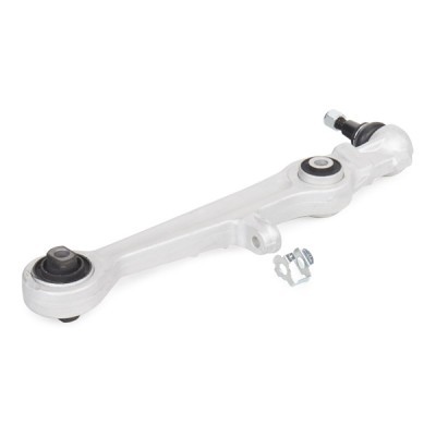Wahacz RIDEX 273C0071 273C0071 - foto 5