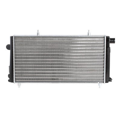 Chłodnica RIDEX 470R0351 470R0351 - foto 4