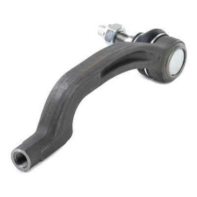 Końcówka drążka kierowniczego RIDEX 914T0615 914T0615 - foto 4