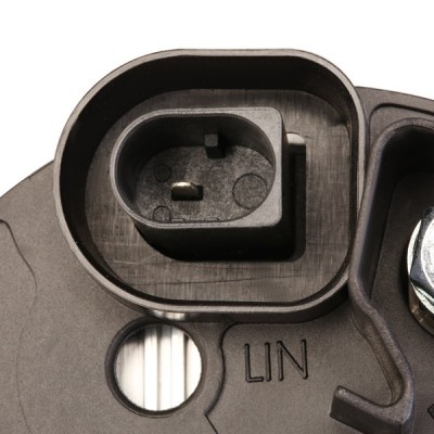Alternator RIDEX 4G0716 4G0716 - foto 5
