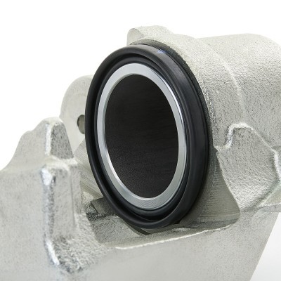 Zacisk Hamulcowy RIDEX 78B1202 78B1202 - foto 5