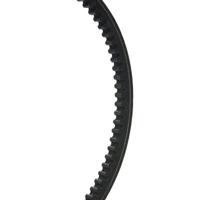 Pasek Klinowy RIDEX 10C0046 10C0046 - foto 2