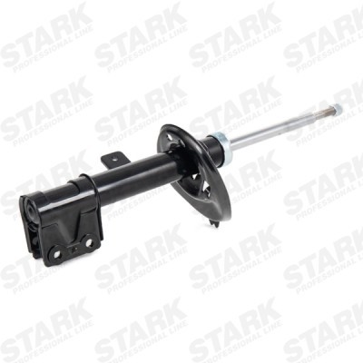 Amortyzator Stark SKSA-0133313 SKSA-0133313 - foto 4