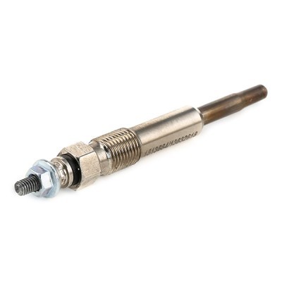 Świeca Żarowa RIDEX 243G0041 243G0041 - foto 3