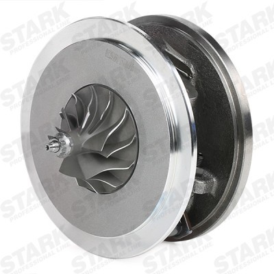 Wkład turbiny (rdzeń) Stark SKCCC-4540045 SKCCC-4540045 - foto 3