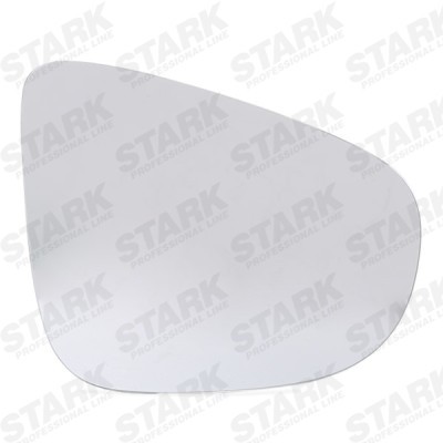 Wkład Lusterka Stark SKMGO-1510107 SKMGO-1510107 - foto 5