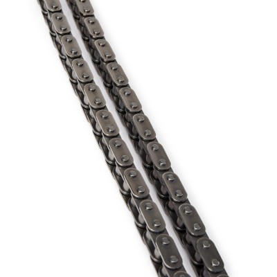 Zestaw łańcucha rozrządu RIDEX 1389T2671 1389T2671 - foto 6