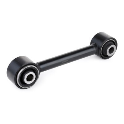 Wahacz RIDEX 273C0573 273C0573 - foto 4