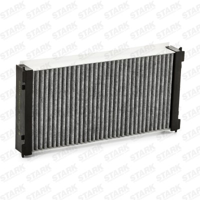 Filtr Kabinowy Stark SKIF-0170260 SKIF-0170260 - foto 3