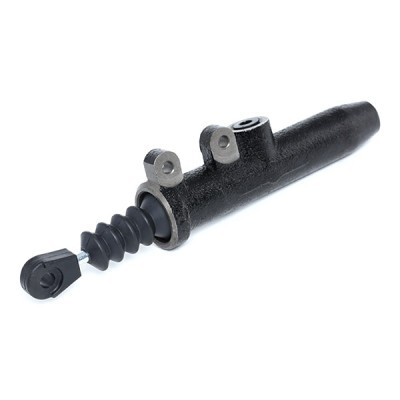 Pompa sprzęgła RIDEX 234M0022 234M0022 - foto 3