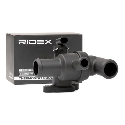 Termostat RIDEX 316T0056 316T0056 - foto 2