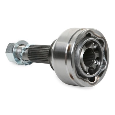Przegub RIDEX 5J0516 5J0516 - foto 3