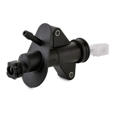 Pompa sprzęgła RIDEX 234M0069 234M0069 - foto 4
