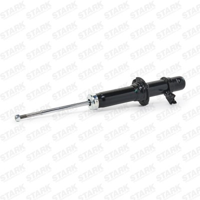 Amortyzator Stark SKSA-0130956 SKSA-0130956 - foto 4