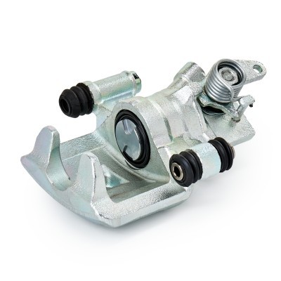 Zacisk Hamulcowy RIDEX 78B1185R 78B1185R - foto 3