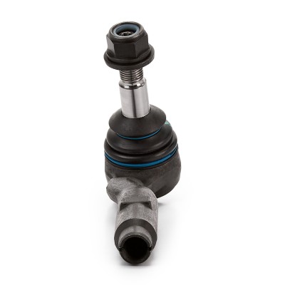 Końcówka drążka kierowniczego RIDEX 914T0512 914T0512 - foto 7