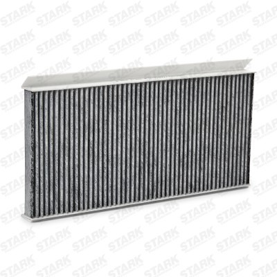 Filtr Kabinowy Stark SKIF-0170252 SKIF-0170252 - foto 8