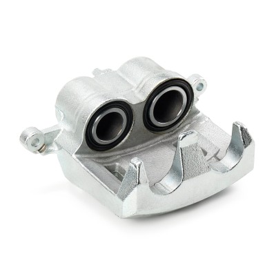 Zacisk Hamulcowy RIDEX 78B3464R 78B3464R - foto 8